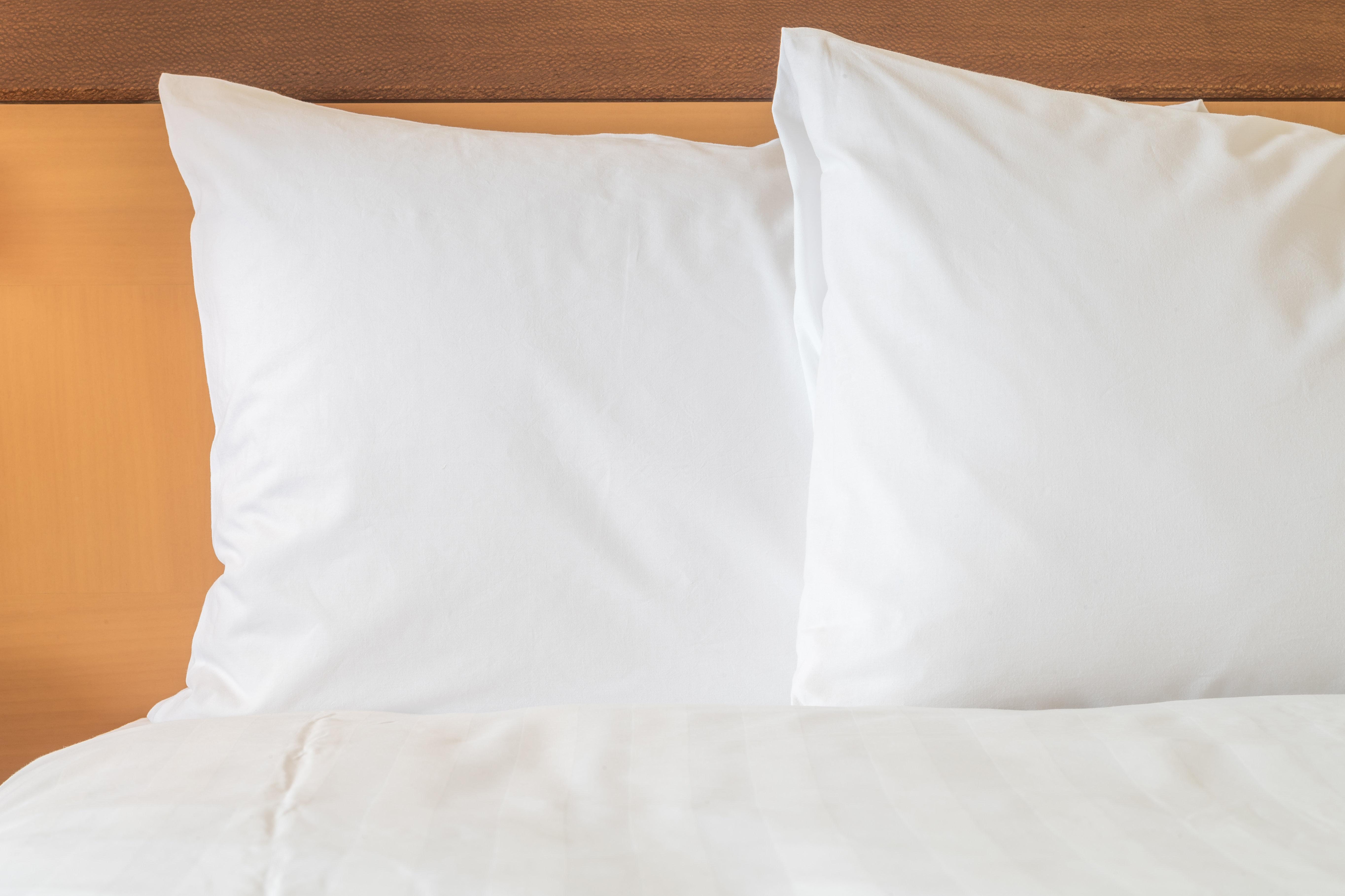Hotel Express & - South By Ihg 3*