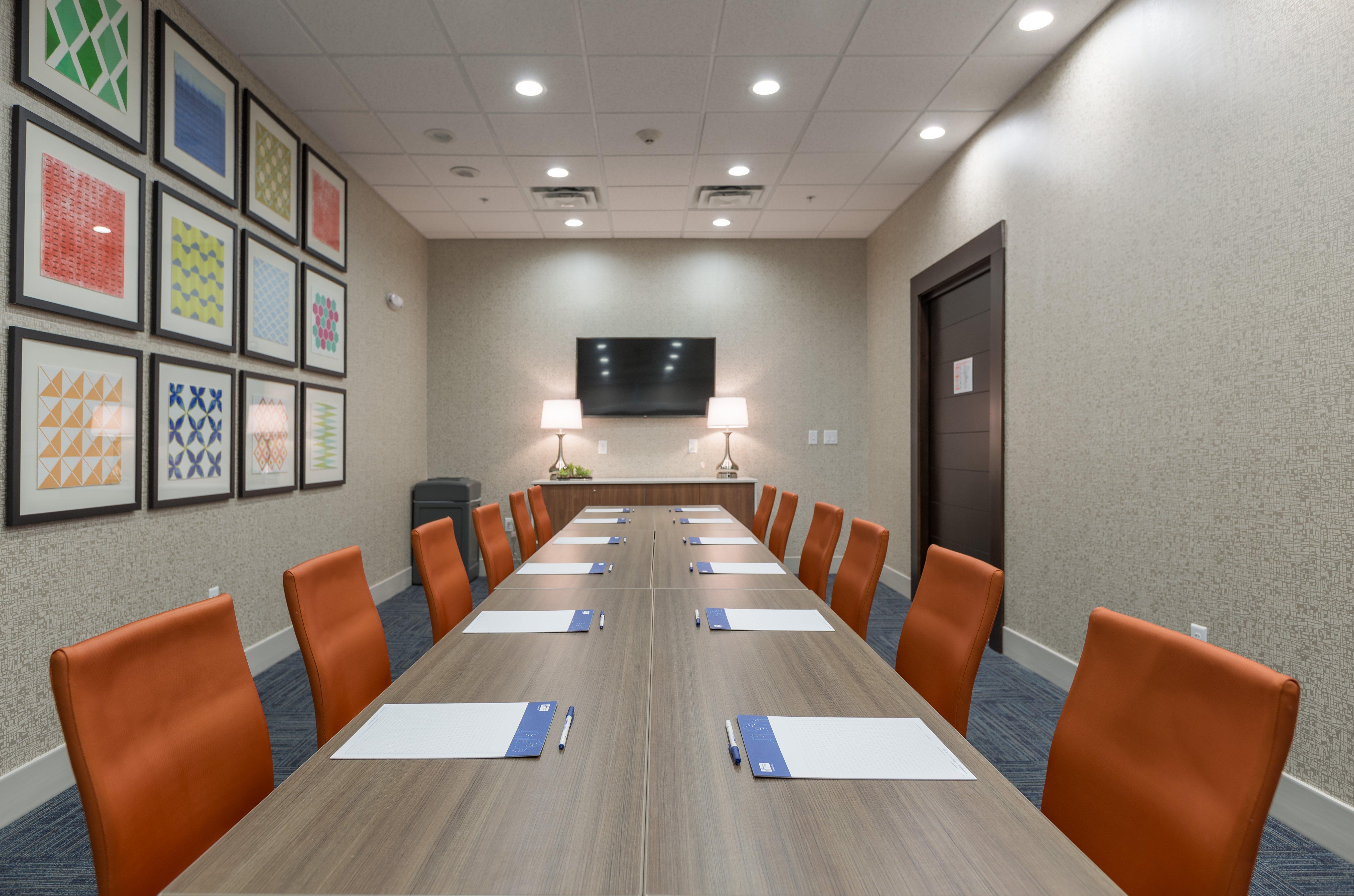 Express & - South By Ihg Hotel San Marcos